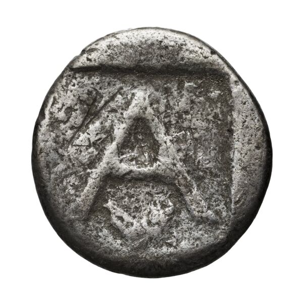 Argos BMC Argos 54-5; 71-83, реверс, bnf-iris