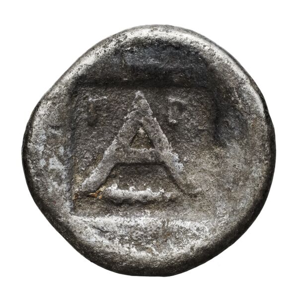 Argos BMC Argos 54-5; 71-83, реверс, bnf-iris