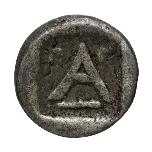 Argos BMC Argos 54-5; 71-83, реверс, bnf-iris