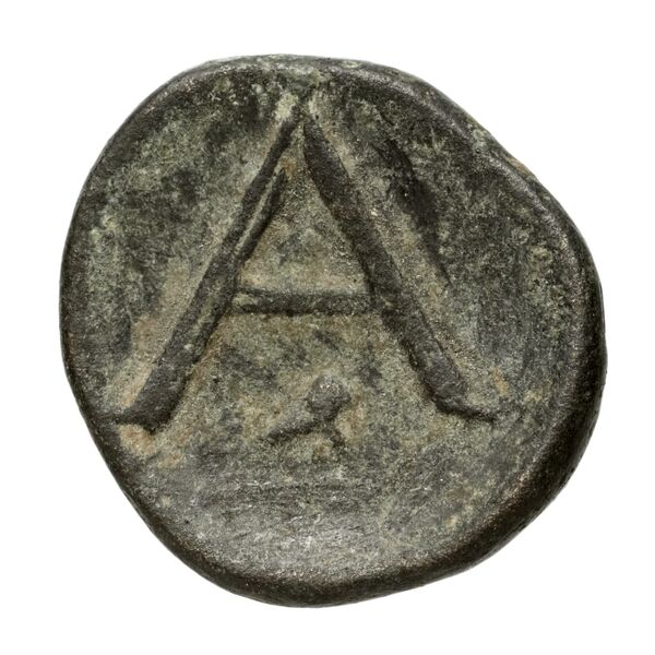 Argos BMC Argos 96-105, реверс, bnf-iris
