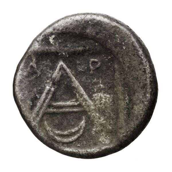 Argos BMC Argos 54-5; 71-83, реверс, bnf-iris