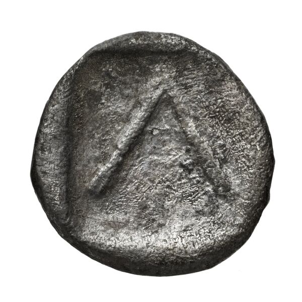 Argos BMC Argos 54-5; 71-83, реверс, bnf-iris