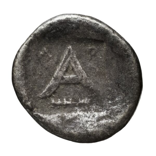 Argos BMC Argos 54-5; 71-83, реверс, bnf-iris
