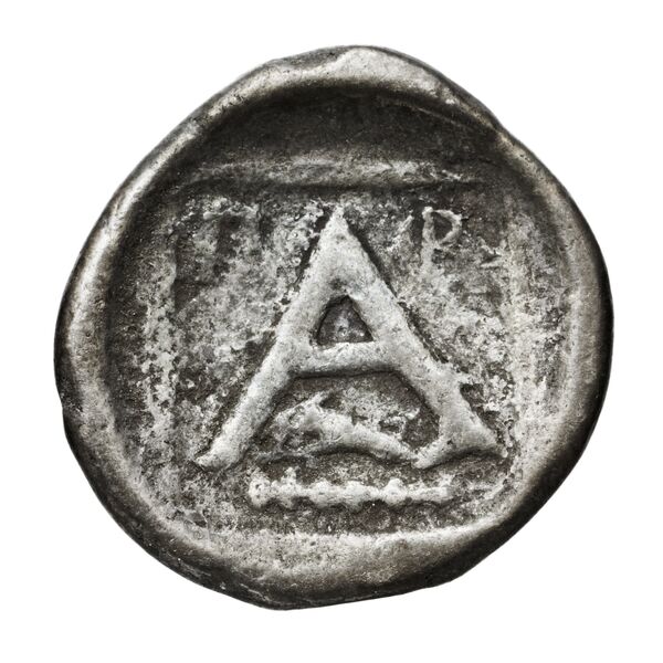 Argos BMC Argos 54-5; 71-83, реверс, bnf-iris
