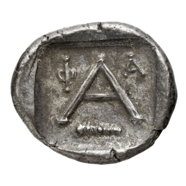 Argos BMC Argos 54-5; 71-83, реверс, bnf-iris