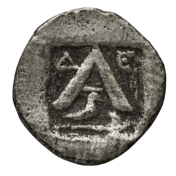 Argos BMC Argos 54-5; 71-83, реверс, bnf-iris