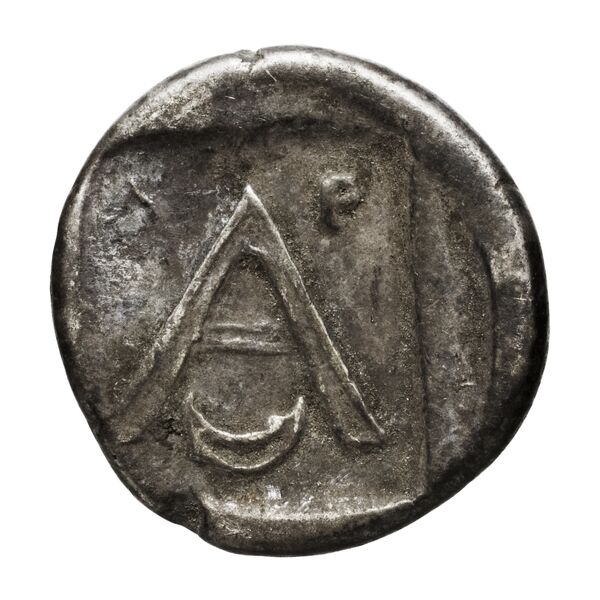 Argos BMC Argos 54-5; 71-83, реверс, bnf-iris