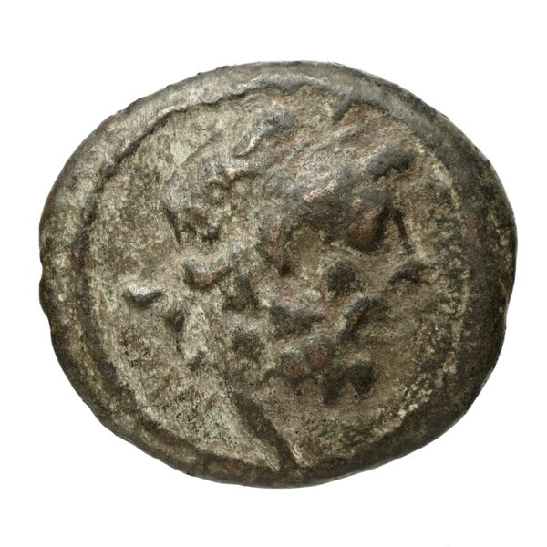 Elis BMC Elis 149-155, аверс, bnf-iris