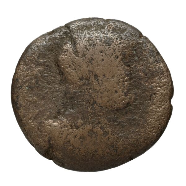 Elis BMC Elis 149-155, аверс, bnf-iris