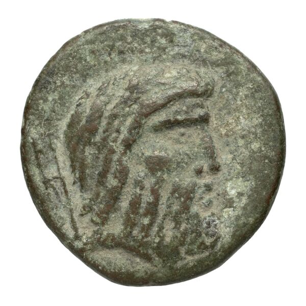 Corcyra BMC Corcyra 549-556, аверс, bnf-iris