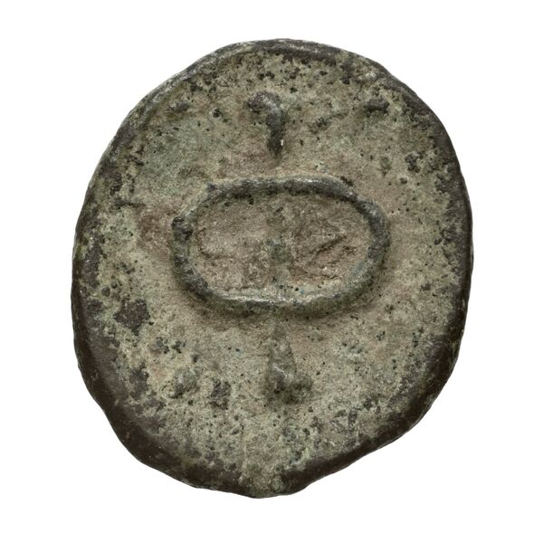Phlius BMC Phlius 13-7, реверс, bnf-iris