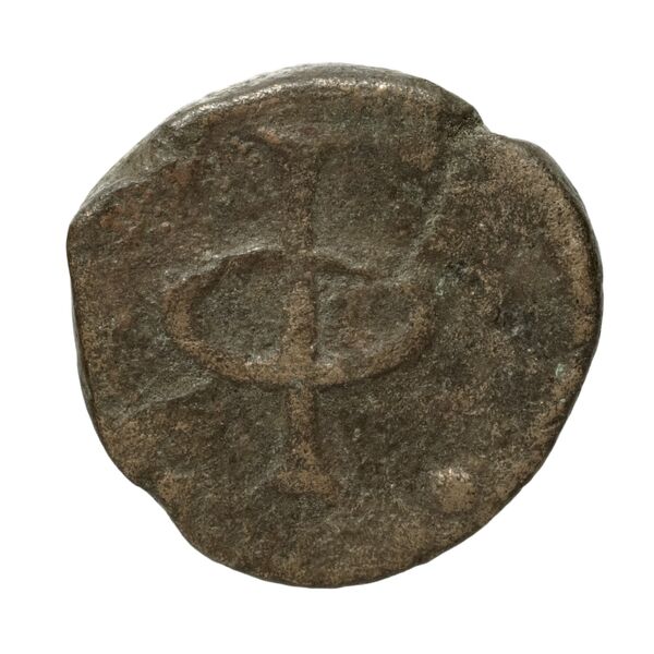Phlius BMC Phlius 13-7, реверс, bnf-iris