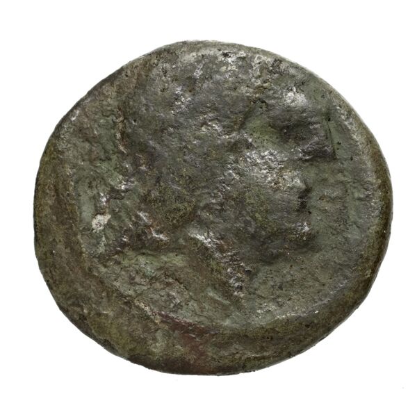 Elis BMC Elis 149-155, аверс, bnf-iris