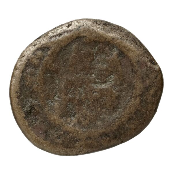 Cleonae BMC Cleonae 9-10, реверс, bnf-iris
