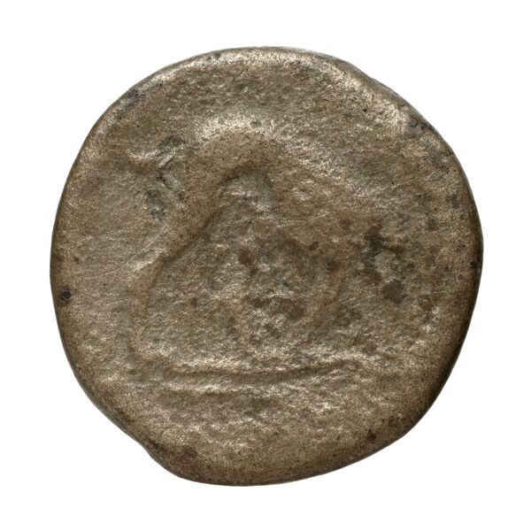 Phaestus Carbone 2016 106-109, реверс, bnf-iris