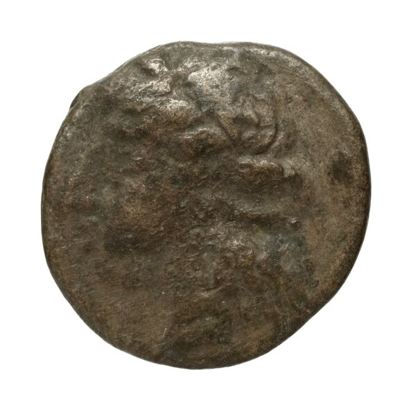 Hermione Grandjean 1990 Emissions 1c_2b_3b-3c_4b-4c_9c-11, аверс, BnF (IRIS)