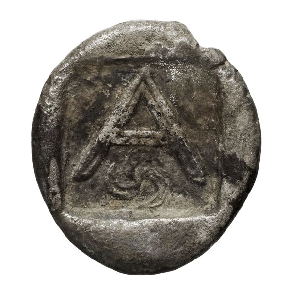 Argos BMC Argos 54-5; 71-83, реверс, bnf-iris