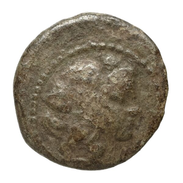 Thessalonica Kourempanas 2016 2, аверс, bnf-iris