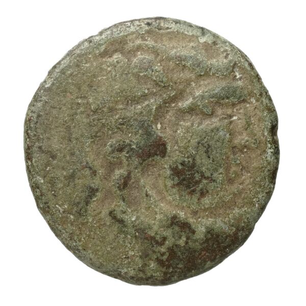 Corcyra BMC Corcyra 482-492_499-507_510-524_526-540_546-548_563-567, аверс, bnf-iris