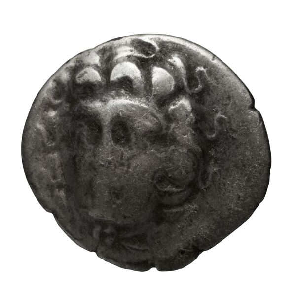Rhodes Crete Ashton 2001 334-44, аверс, bnf-iris