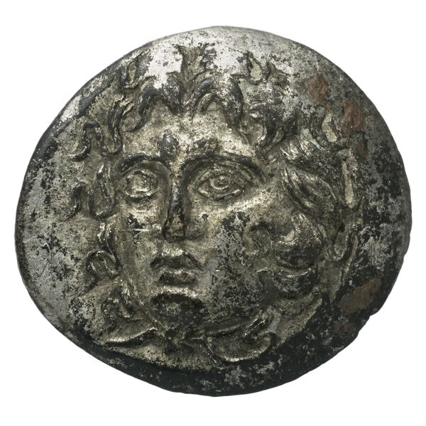 Rhodes Crete Ashton 2001 334-44, аверс, bnf-iris