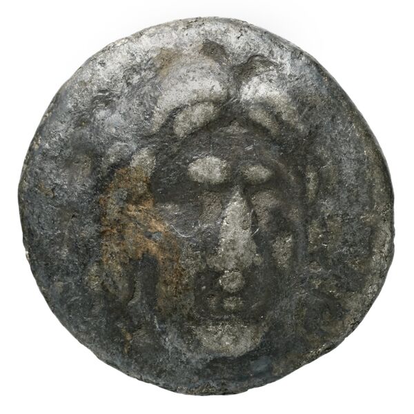 Rhodes Ashton 2001 95-9, аверс, bnf-iris
