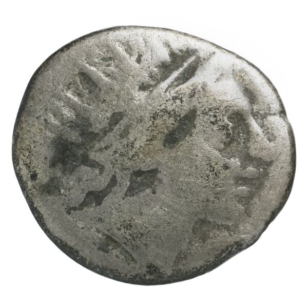 Rhodes Jenkins 1989 Group E drachms, аверс, bnf-iris