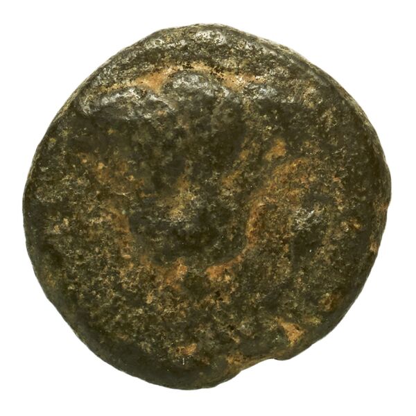 Rhodes Ashton 2001 317-31, аверс, bnf-iris
