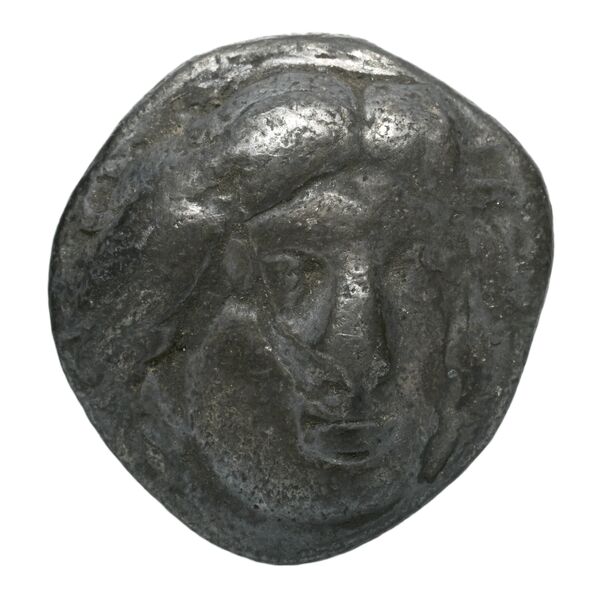 Rhodes Ashton 2001 157-162, аверс, bnf-iris
