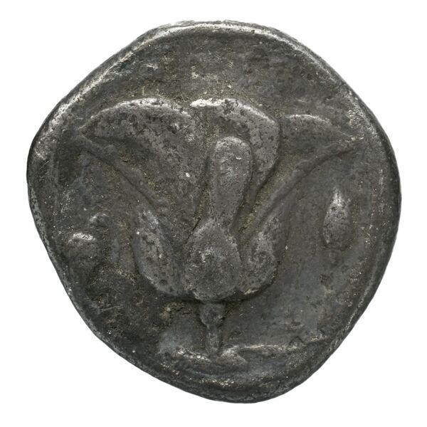 Rhodes Ashton 2001 157-162, реверс, bnf-iris