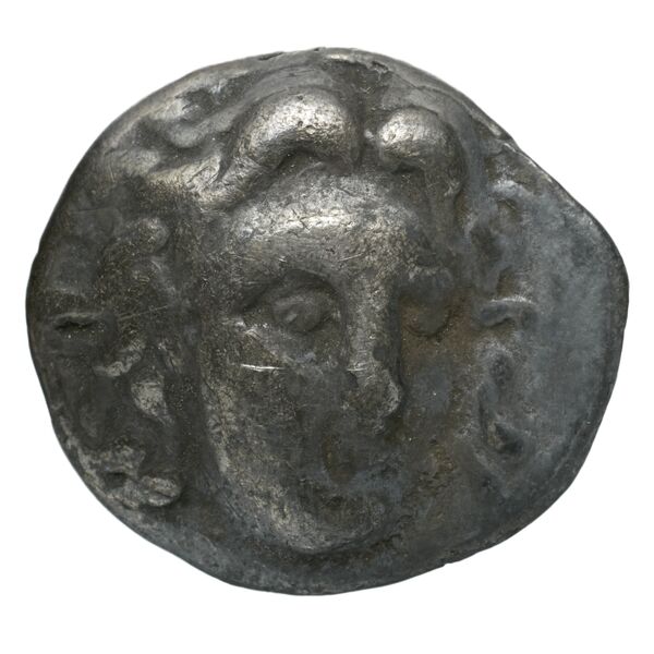 Rhodes Ashton 2001 157-162, аверс, bnf-iris