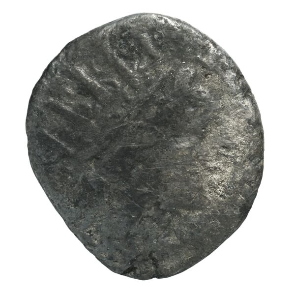 Rhodes Jenkins 1989 Group E drachms, аверс, bnf-iris