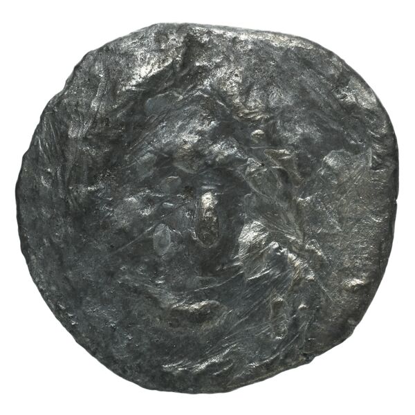 Rhodes Ashton 2001 170, аверс, bnf-iris