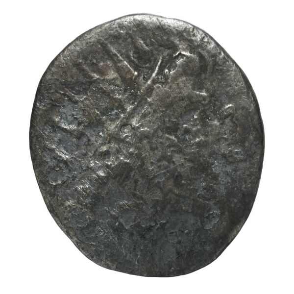 Rhodes Jenkins 1989 Group E drachms, аверс, bnf-iris