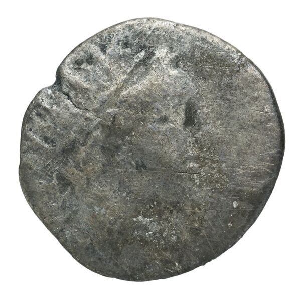 Rhodes Jenkins 1989 Group E drachms, аверс, bnf-iris