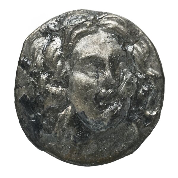 Rhodes Ashton 2001 282-302, аверс, bnf-iris