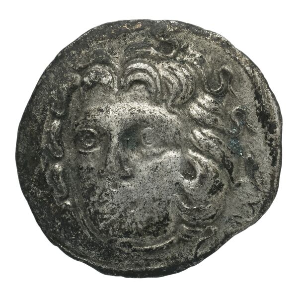 Rhodes Crete Ashton 2001 334-44, аверс, bnf-iris