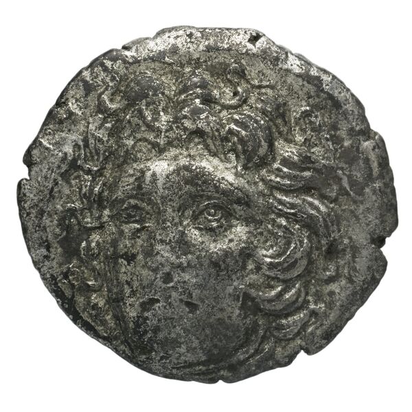 Rhodes Crete Ashton 2001 334-44, аверс, bnf-iris