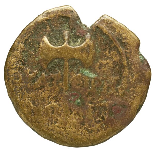 Thyateira Hochard 2020 2.1.2359, реверс, bnf-iris