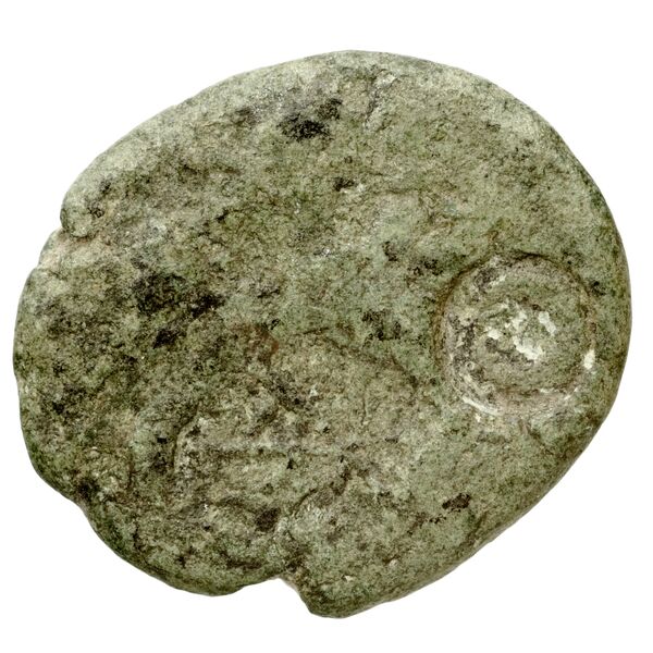 Corcyra BMC Corcyra 482-492_499-507_510-524_526-540_546-548_563-567, аверс, bnf-iris