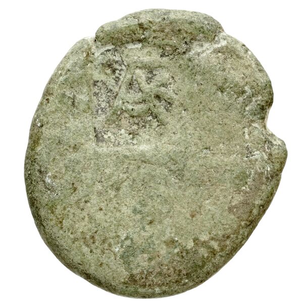 Corcyra BMC Corcyra 482-492_499-507_510-524_526-540_546-548_563-567, реверс, bnf-iris