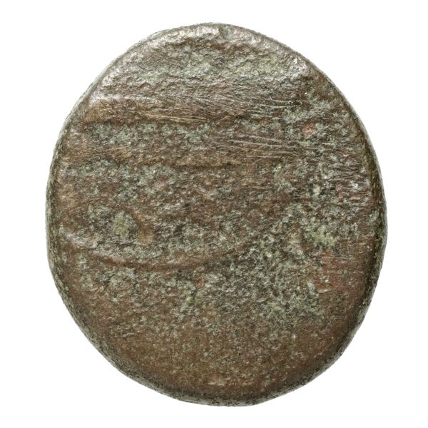 Sidon Elayi 2004 IV.7.6, аверс, bnf-iris
