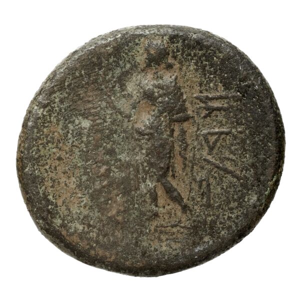 Marathus Duyrat 2002 series 7, реверс, bnf-iris