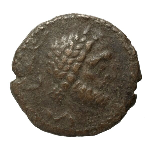Brundisium Historia Numorum Italy 749, аверс, bnf-iris