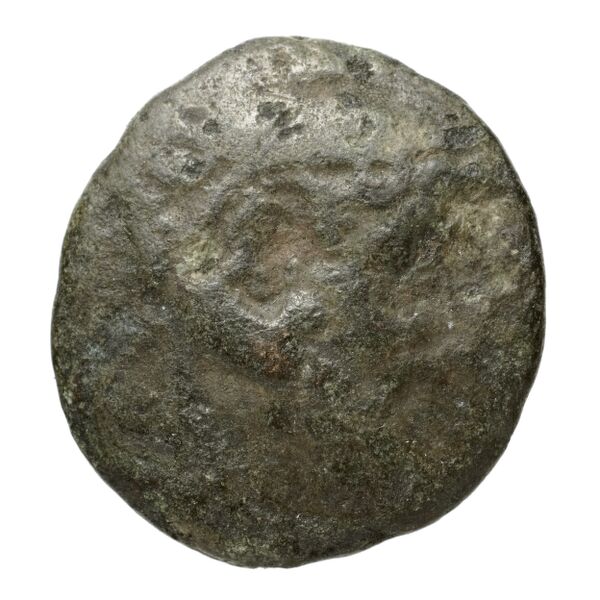 Philip V Macedon AMNG III.2 26-27, аверс, BnF (IRIS)