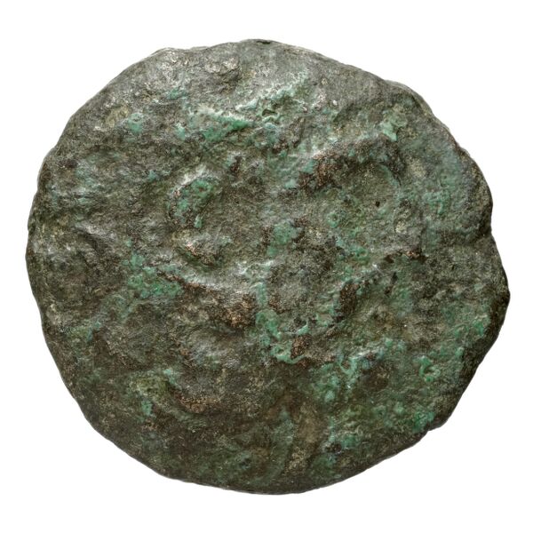 Philip V Macedon AMNG III.2 26-27, аверс, BnF (IRIS)