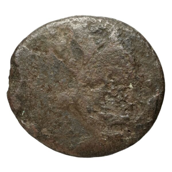 Sidon Hoover 2010 282, 293, 295, аверс, bnf-iris