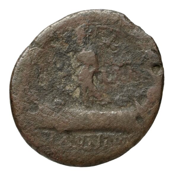Sidon Hoover 2010 282, 293, 295, реверс, bnf-iris