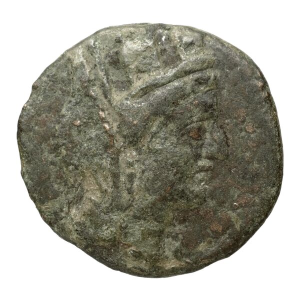Sidon Hoover 2010 282, 293, 295, аверс, bnf-iris