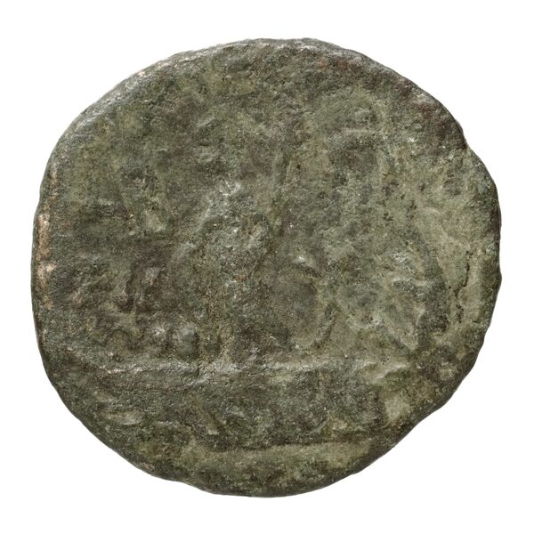 Sidon Hoover 2010 282, 293, 295, реверс, bnf-iris